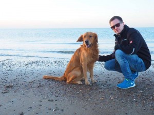 16468916 10208797639443187 819989812 n