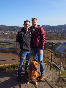 17201302 10209092317529955 3311940943923335404 n