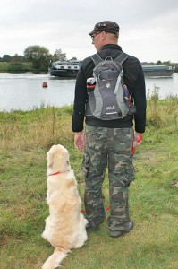 14797337 1132268496858161 818938079 n