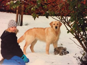 16115017 946885208745160 1248342605570187038 n